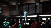 weitberuehrt09_010