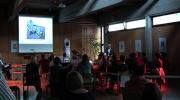 weitberuehrt09_017