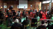 weitberuehrt09_025