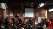 weitberuehrt09_026
