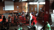 weitberuehrt09_028