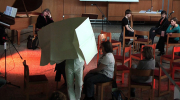 weitberuehrt09_032