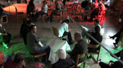 weitberuehrt09_035