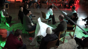 weitberuehrt09_036