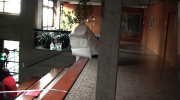 weitberuehrt09_045