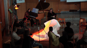 weitberuehrt09_049