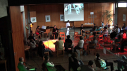 weitberuehrt09_052
