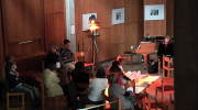 weitberuehrt09_074