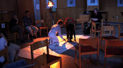 weitberuehrt09_077