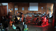 weitberuehrt09_078
