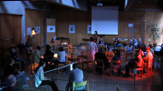 weitberuehrt09_080