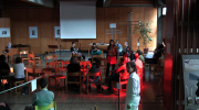 weitberuehrt09_081
