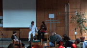 weitberuehrt09_087