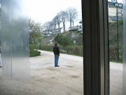 weitraeume_001
