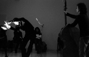 whereami_004