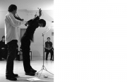 whereami_010