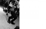 whereami_015