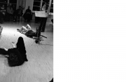 whereami_016