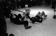 whereami_017