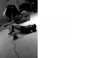 whereami_021