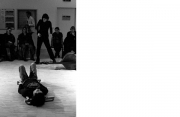 whereami_025
