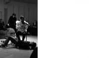 whereami_026