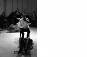 whereami_027