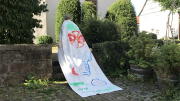 05_wie-weit