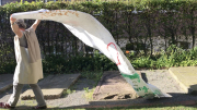 12_wie-weit