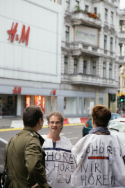 48h15_10