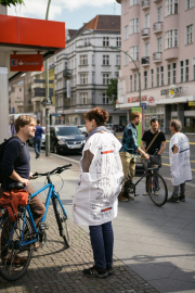 48h15_17
