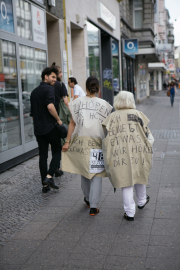 48h15_20