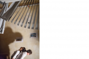 2levels_28