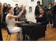betweenspheres_016