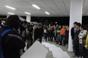 visavis_008