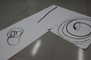 visavis_036