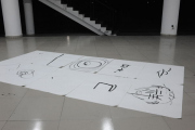 visavis_070