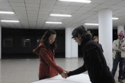 visavis_076