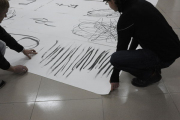 visavis_112