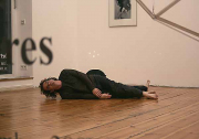 intothenight_012