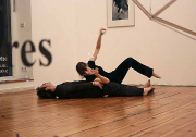 intothenight_013