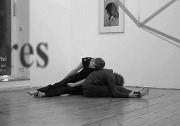 intothenight_015