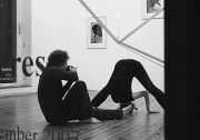 intothenight_020