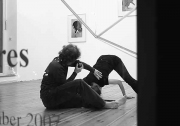 intothenight_021