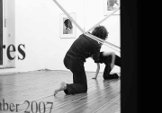intothenight_022