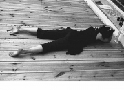 smallpanics_004