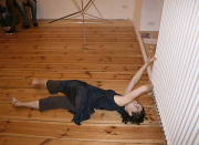 smallpanics_005
