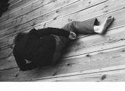 smallpanics_007
