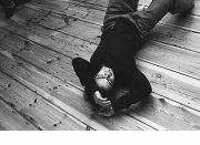 smallpanics_008