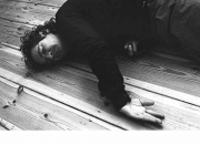 smallpanics_009